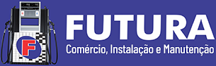 Futura Postos